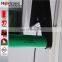 Horicane Windows NFRC AS2047 standard factory custom aluminium escape doors