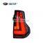New model Tail Lamp tail light for Land Cruiser prado fj150