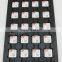 Great Quality Simcom Receiver sim 800 module gsm gprs