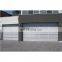 CE Approved Electrical glass Overhead Garage Door/ Sectional Automatic garage door