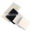 Chinese Manufacturers Directly Sell Custom-made PE/HDPE/UPE Insulating Plastic Sheets