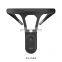 XIAOMI Hipee Smart Posture Correction Device Realtime Scientific Back Correct Training Monitoring Corrector For Adult Child