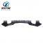 Car Bumper upper FOR CHEVROLET EQUINOX 2021-2022