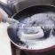 Long handle Hydraulic cleaning kitchen washing Non-stick oil multi-purpose Dish washing brush