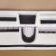 UKISS Carbon Fiber Interior For Mercedes Benz G-Class W464 Center Control Carbon Interior Automotive Interior