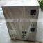 HC-B004 Top quality Auto Veterinary Hematology Analyzer price/ Vet hematology analyzer
