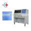 HC-B093 Professional Laboratory Bacterial Culture Anaerobic Incubator with LCD Display and UV Lamp