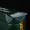 Polypropylene Antistatic FIBC 90cm 1 Ton Baffle Bulk Bags