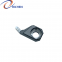 CNC Milling Machining Steel Parts with Electroplating Surface Treatment for Machinery/Auto
