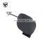 Front bumper skin tow eye access cover OE 84444628 for Buick Chevrolet