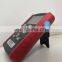 KASON Testing Machine Rockwell Hardness Brinell Durometer Portable Metal Hardness Tester Price