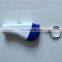 Cell Phone Repair Screwdriver Set with LED Light and Key Chain