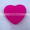 Top Sale OEM Silicone Makeup Brush Cleaner