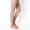 23-32 mmhg Toeless Knee High Class 2 Medical Compression Stockings