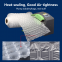 Automatic Inflator/ Cushioned Air Film, Wrapper Inflator/ Protective Bubbles Inflator/ Air Bag Packing Inflator/ Portable Automatic Inflator/