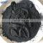 high purity thermal battery iron powder with low price