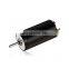 35mm Hollow Cup DC Brush Reducing Motor Has High Precision, High Durability And Long Service Life