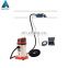 Duct cleaning machine air duct cleaning vacuum with 15M Suction Pipe
