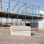 Best Selling Steel Structure Building Guangdong Two Story Steel Structure Warehouse