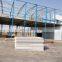 Frame Galvanized Steel Structure Prefabricated Warehouse Manufacture Building School Building/Factory/Warehouse/Workshop