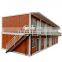 Easy Assemble Lowes Prefab Home Kits House Prefabricated Homes