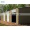 mild steel construction building frame design steel structure for car parking
