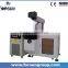 Best quality !Fiber laser machine for jewely marking machine ,laser machine for metal,plastic,rubber marking