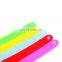 2022 Wholesale Supplier Adults Wristband Non Woven Repellent Mosquito Bracelet