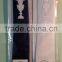 Boys First Communion Tie with Embroidered Cross