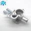 Thermostat Housing Assembly 25620-26160 2562026160 25620-26100 2562026100 For HYUNDAi Accent 01-05 1.6l L4 Ki a Rio 1.4L