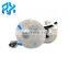 COMPLETE FUEL PUMP ENGINE PARTS 31110-3X000 For HYUNDAi AVANTE Elantra 2008 - 2016