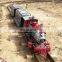 Cheap ride electric train ride on kids tourist tracked rail trains for sale