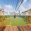 Kids And Adult Amusement Park Playground Adventure Roller Coaster Zip line Outdoor Playground