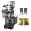 Factory price washing powder packing machine grain packing machine
