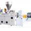 Plastic Pipe Making Machine PVC/UPVC/CPVC/PVC Pipe Extruding Machine for Sale