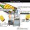 companies looking for distribute mung bean polvoron making machine polvoron making machine
