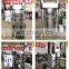 corn oil extraction coconut oil press machine extraction rapeseed oil press machine