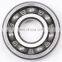 High Quality Durable Using 6313 6413 6014 6214 6314 6015 Stabilize Single Row Deep Groove Ball Bearing