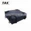 Car Rack Carrier Storage Luggage Roof Top Cargo Bag