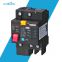 safe HT-63 Arc Fault Circuit Interrupter AFDD Fault Arc Detector circuit breaker