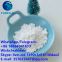Fresh stock higher quality Ammonium thiocyanate 99% white solid 1762-95-4 WhatsApp/Telegram: +8618864941613 FUBEILAI