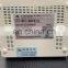 Hua wei EG8120L FTTH ONU modem with 1GE +1FE+1POT GPON ONU ONT