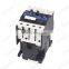 Electric magnetic switch magnetic contactor d3210 d2510 d9511 d1810 d6511 d5011 d25008 lc1 contacto