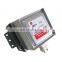 2M214-01TAG price microwave magnetron lg magnetron 2m214