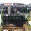 Band new Hongyan SFH Cursor 9 diesel engine for car