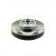 High Quality Engine Part Fan Pulley 3914459 For Truck