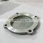 Hot Sale Intermediate Shaft Bearing Cover Liner of Auxiliary Tank JS180-1707053 For Dongfeng