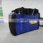 single phase welder bridge rectifier MMA-200BSP iron mma dc inverter welder