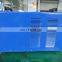 New AC/DC TIG WSE200 MOSFET tig welding machines made in china