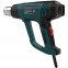 Electric Heat Gun, Portable Heat Gun Green Gun 322b